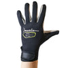 Tauchhandschuhe Amara 1.5mm Schwarz-Grau Größe S Marlin 1096042