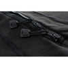 Thermal Unteranzug Unifleece L Seac 11-1-L