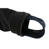 Thermal Unteranzug Unifleece L Seac 11-1-L