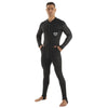Thermal Unteranzug Unifleece M Seac 11-1-M