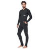 Thermal Unteranzug Unifleece M Seac 11-1-M