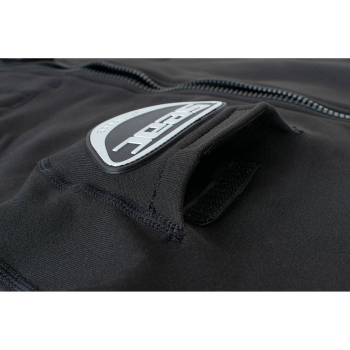 Thermal Unteranzug Unifleece M Seac 11-1-M