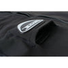 Thermal Unteranzug Unifleece M Seac 11-1-M