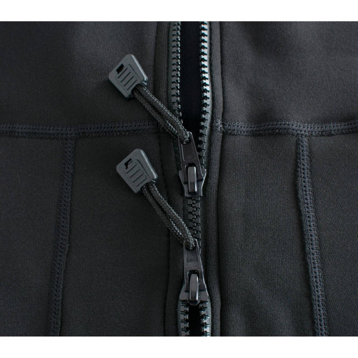 Thermal Unteranzug Unifleece M Seac 11-1-M