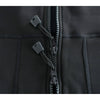 Thermal Unteranzug Unifleece M Seac 11-1-M