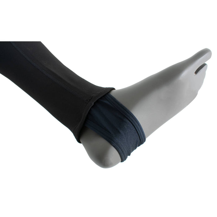 Thermal Unteranzug Unifleece M Seac 11-1-M