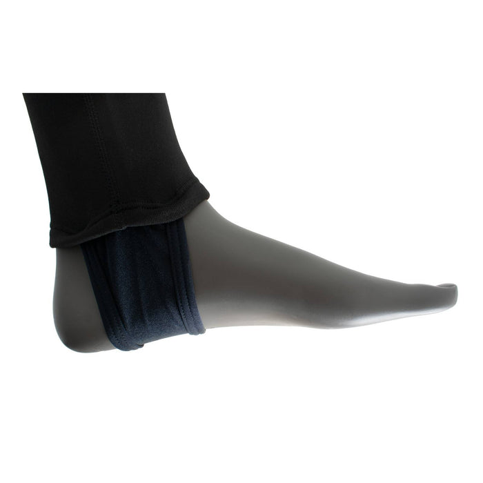 Thermal Unteranzug Unifleece M Seac 11-1-M