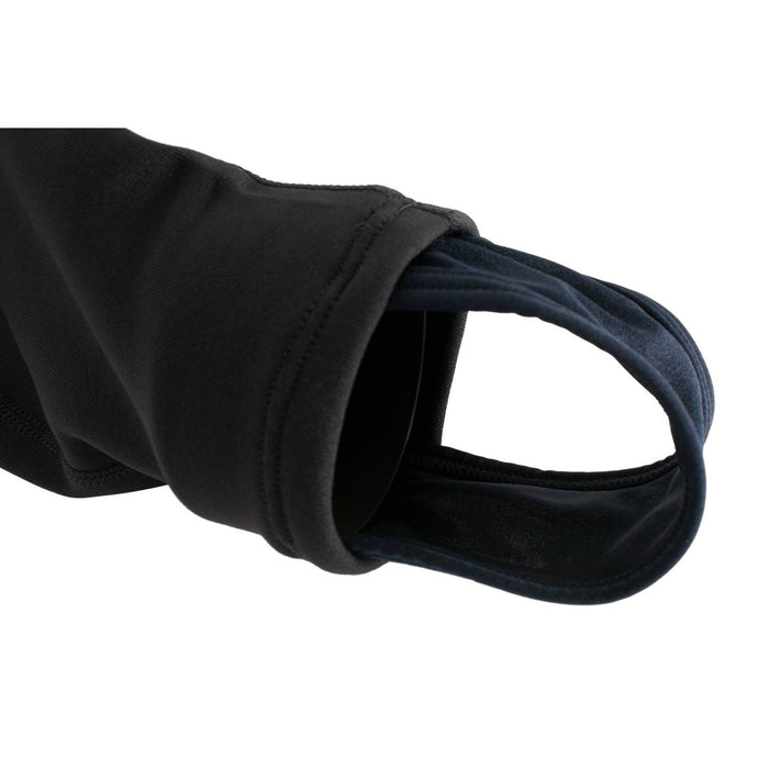 Thermal Unteranzug Unifleece M Seac 11-1-M