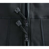 Thermal Unteranzug Unifleece S Seac 11-1-S