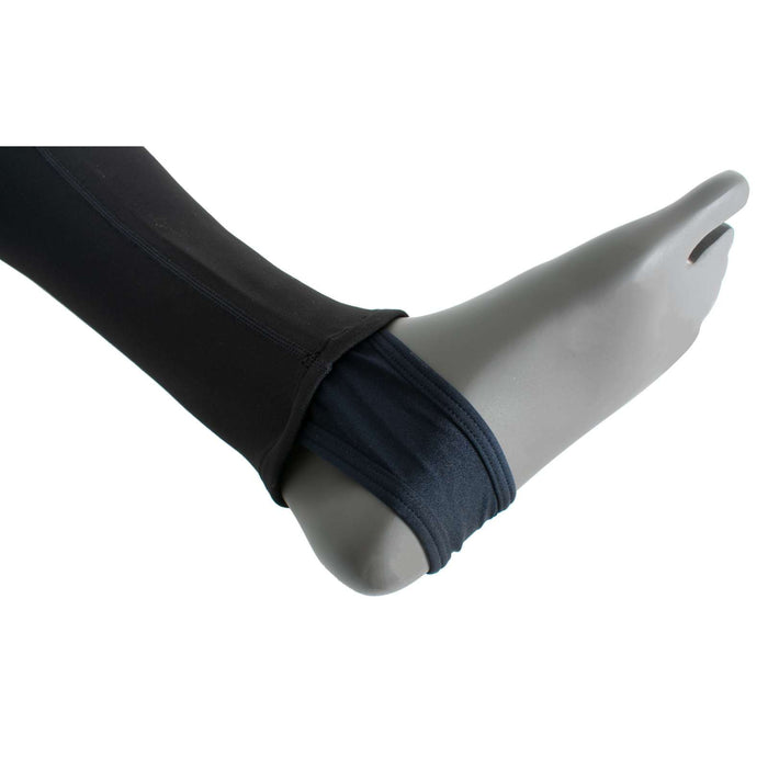 Thermal Unteranzug Unifleece S Seac 11-1-S
