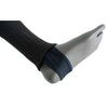 Thermal Unteranzug Unifleece S Seac 11-1-S