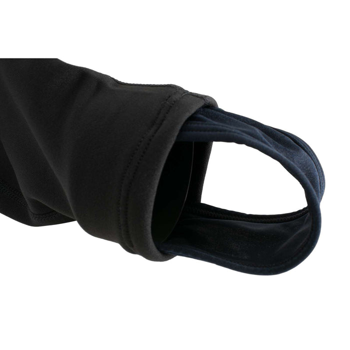 Thermal Unteranzug Unifleece S Seac 11-1-S