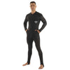Thermal Unteranzug Unifleece XL Seac 11-1-XL