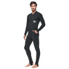 Thermal Unteranzug Unifleece XL Seac 11-1-XL