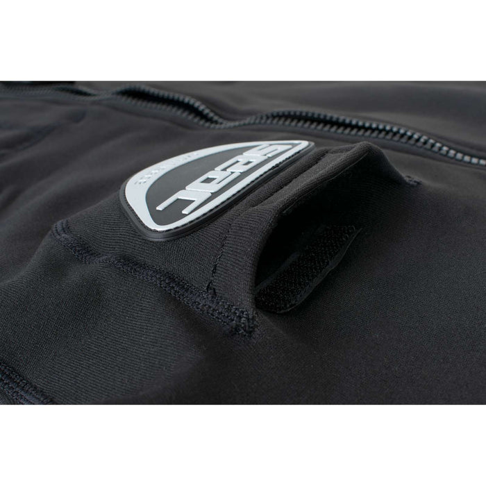 Thermal Unteranzug Unifleece XL Seac 11-1-XL