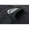 Thermal Unteranzug Unifleece XL Seac 11-1-XL
