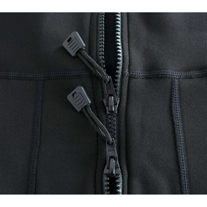 Thermal Unteranzug Unifleece XL Seac 11-1-XL