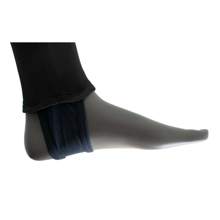 Thermal Unteranzug Unifleece XL Seac 11-1-XL