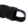 Thermal Unteranzug Unifleece XXL Seac 11-1-XXL