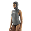 Hoodie Frauen 2mm M Seac 11-31-M
