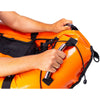 Boje Oasis Orange Marlin 11031