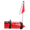 Boje Kym Rot Marlin 11034