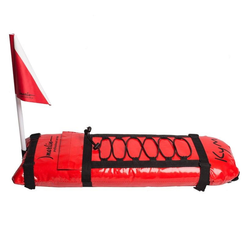 Boje Kym Rot Marlin 11034