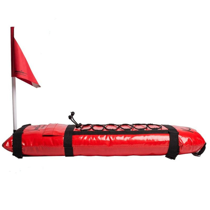 Boje Kym Rot Marlin 11034