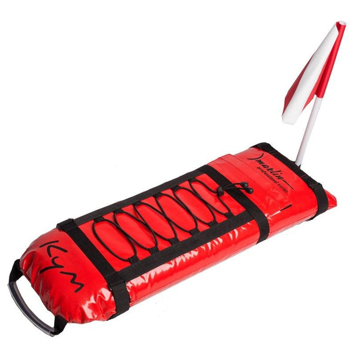 Boje Kym Rot Marlin 11034