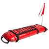 Boje Kym Rot Marlin 11034