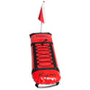 Boje Kym Rot Marlin 11034
