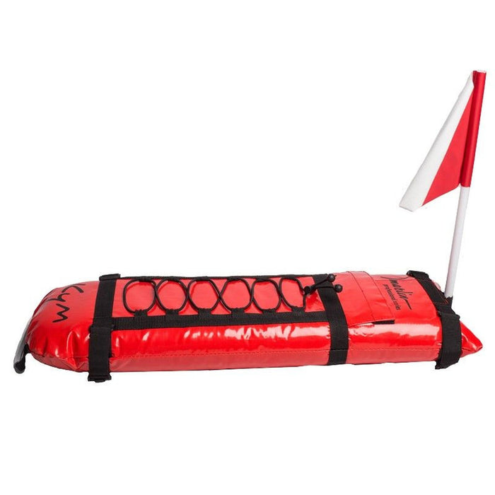 Boje Kym Rot Marlin 11034