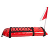 Boje Kym Rot Marlin 11034