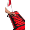 Boje Kym Rot Marlin 11034