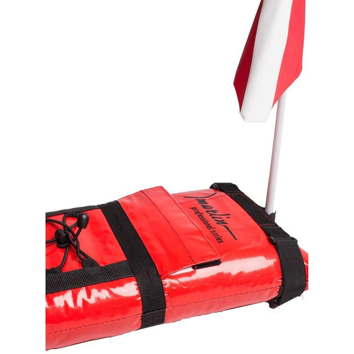 Boje Kym Rot Marlin 11034