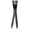 Tauchmaske Silikonband Schwarz 16mm Marlin 11054