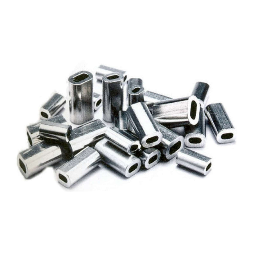 Pack-Linie Schlösser 20 Stück Seac 111-106