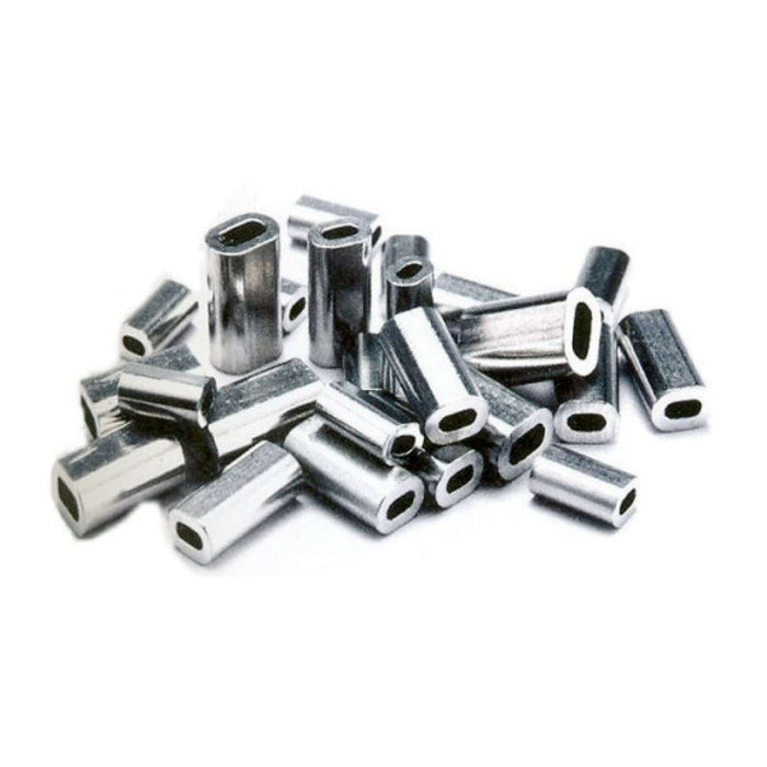 Pack-Linie Schlösser 20 Stück Seac 111-106
