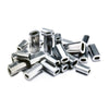 Pack-Linie Schlösser 20 Stück Seac 111-106