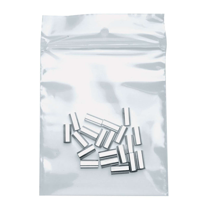 Pack-Linie Schlösser 20 Stück Seac 111-106