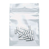 Pack-Linie Schlösser 20 Stück Seac 111-106