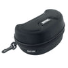 Maskenetui Seac 111-110