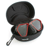 Maskenetui Seac 111-110