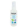 Anti-Beschlag Bio Gel 60ml Seac 111-115