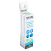 Anti-Beschlag Bio Gel 60ml Seac 111-115