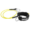 Freitauchen Lanyard 42cm Seac 111-117