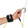 Freitauchen Lanyard 42cm Seac 111-117