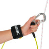Freitauchen Lanyard 42cm Seac 111-117