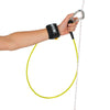 Freitauchen Lanyard 42cm Seac 111-117