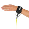 Freitauchen Lanyard 42cm Seac 111-117